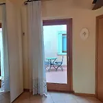 Lotus, Con Soppalco A Appartement Caprino Veronese
