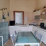 Lotus, Con Soppalco A Appartement Caprino Veronese