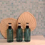 Appartement Lotus, Con Soppalco A *