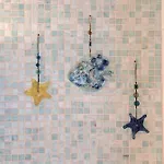 Appartement Lotus, Con Soppalco A
