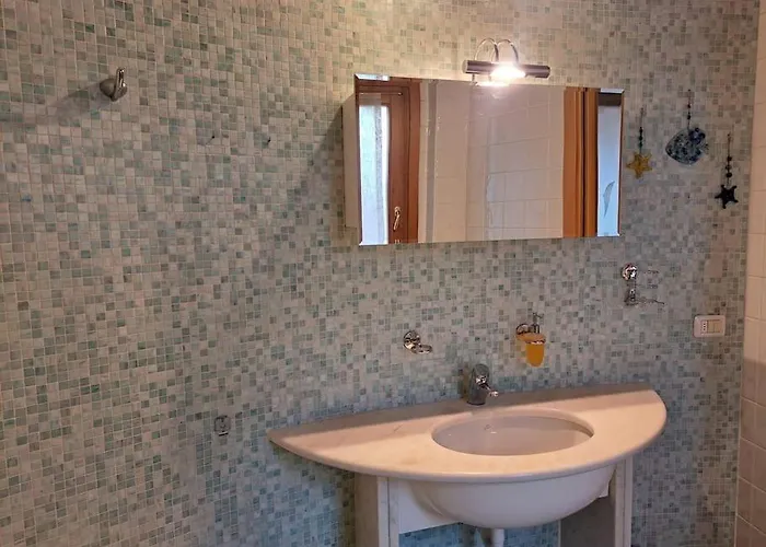 Lotus, Con Soppalco A Каприно-Веронезе