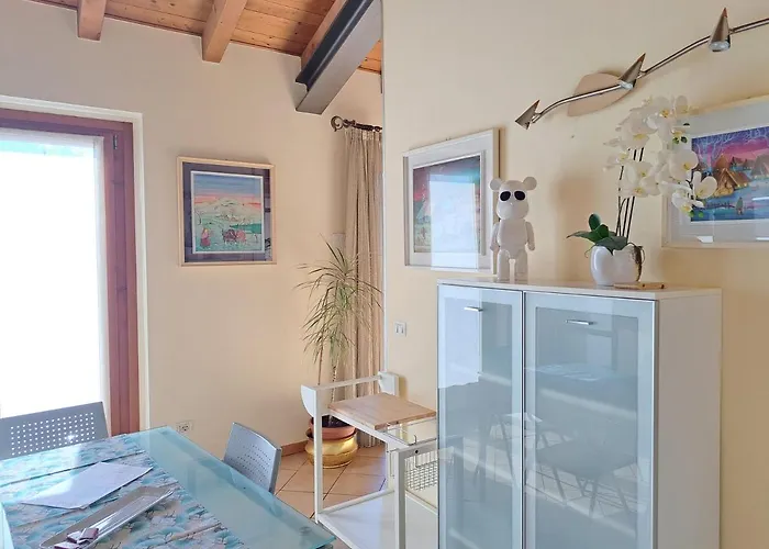 Lotus, Con Soppalco A